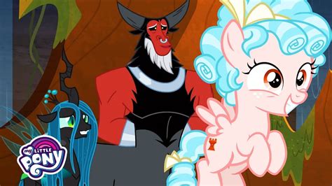 Applejack's Impact on the Fan Community: My Little Pony: Friendship is Magic